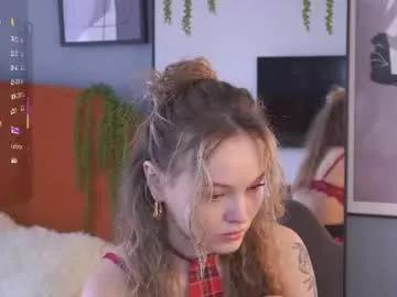 Girls: Stay up-to-date with the new immersive cumshows range and check-out the cutest escorts exhibit their wet clitoris and sweet physiques as they strip off and climax.