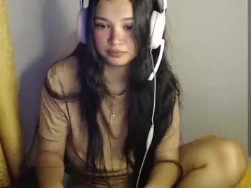miss_ly_ from Chaturbate is Freechat