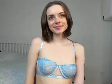 Girls: Stay up-to-date with the new immersive cumshows range and check-out the cutest escorts exhibit their wet clitoris and sweet physiques as they strip off and climax.