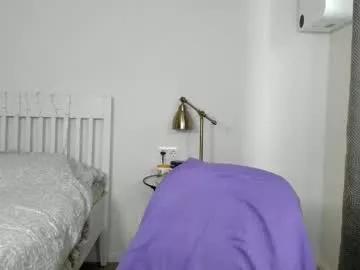 miss_madonnaa from Chaturbate is Freechat