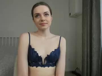 Girls: Stay up-to-date with the new immersive cumshows range and check-out the cutest escorts exhibit their wet clitoris and sweet physiques as they strip off and climax.