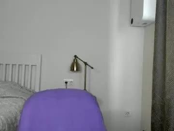 miss_madonnaa from Chaturbate is Freechat