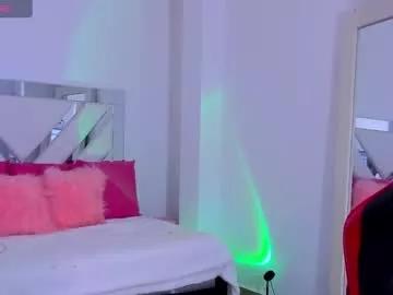 Girls: Stay up-to-date with the new immersive cumshows range and check-out the cutest escorts exhibit their wet clitoris and sweet physiques as they strip off and climax.