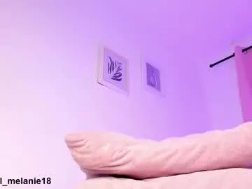 Girls: Stay up-to-date with the new immersive cumshows range and check-out the cutest escorts exhibit their wet clitoris and sweet physiques as they strip off and climax.