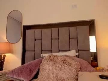 miss_mian from Chaturbate is Freechat