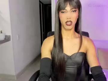 Girls: Stay up-to-date with the new immersive cumshows range and check-out the cutest escorts exhibit their wet clitoris and sweet physiques as they strip off and climax.