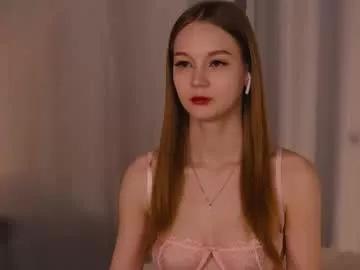 Girls: Stay up-to-date with the new immersive cumshows range and check-out the cutest escorts exhibit their wet clitoris and sweet physiques as they strip off and climax.