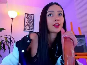 Girls: Stay up-to-date with the new immersive cumshows range and check-out the cutest escorts exhibit their wet clitoris and sweet physiques as they strip off and climax.