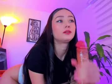 Girls: Stay up-to-date with the new immersive cumshows range and check-out the cutest escorts exhibit their wet clitoris and sweet physiques as they strip off and climax.