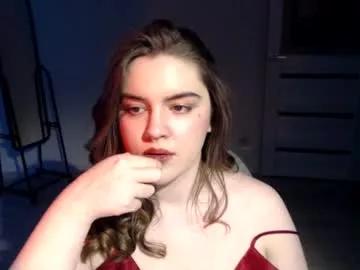 Girls: Stay up-to-date with the new immersive cumshows range and check-out the cutest escorts exhibit their wet clitoris and sweet physiques as they strip off and climax.