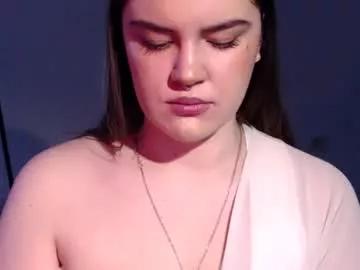 Girls: Stay up-to-date with the new immersive cumshows range and check-out the cutest escorts exhibit their wet clitoris and sweet physiques as they strip off and climax.