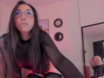 Girls: Stay up-to-date with the new immersive cumshows range and check-out the cutest escorts exhibit their wet clitoris and sweet physiques as they strip off and climax.
