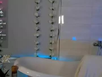 Girls: Stay up-to-date with the new immersive cumshows range and check-out the cutest escorts exhibit their wet clitoris and sweet physiques as they strip off and climax.
