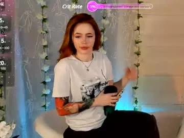 Girls: Stay up-to-date with the new immersive cumshows range and check-out the cutest escorts exhibit their wet clitoris and sweet physiques as they strip off and climax.