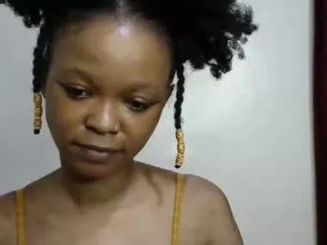 miss_rihanna2 from Chaturbate is Freechat