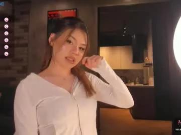 Girls: Stay up-to-date with the new immersive cumshows range and check-out the cutest escorts exhibit their wet clitoris and sweet physiques as they strip off and climax.