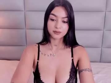 Girls: Stay up-to-date with the new immersive cumshows range and check-out the cutest escorts exhibit their wet clitoris and sweet physiques as they strip off and climax.