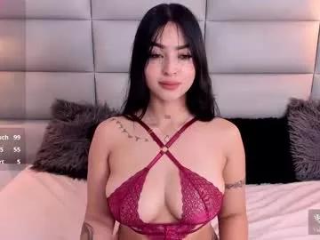Girls: Stay up-to-date with the new immersive cumshows range and check-out the cutest escorts exhibit their wet clitoris and sweet physiques as they strip off and climax.