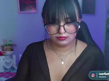 Girls: Stay up-to-date with the new immersive cumshows range and check-out the cutest escorts exhibit their wet clitoris and sweet physiques as they strip off and climax.