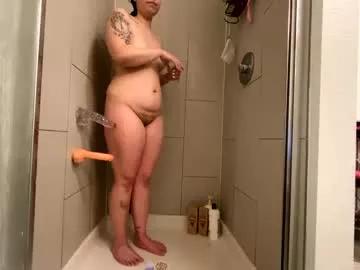 Girls: Stay up-to-date with the new immersive cumshows range and check-out the cutest escorts exhibit their wet clitoris and sweet physiques as they strip off and climax.