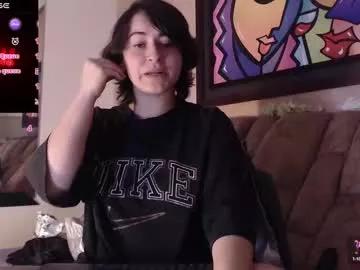 miss_tata from Chaturbate is Freechat