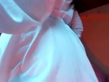 miss_yasmin from Chaturbate is Freechat