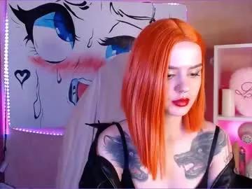 Girls: Stay up-to-date with the new immersive cumshows range and check-out the cutest escorts exhibit their wet clitoris and sweet physiques as they strip off and climax.