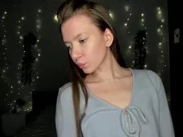 Girls: Stay up-to-date with the new immersive cumshows range and check-out the cutest escorts exhibit their wet clitoris and sweet physiques as they strip off and climax.