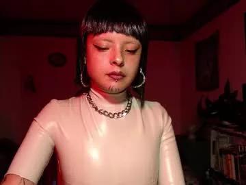 Girls: Stay up-to-date with the new immersive cumshows range and check-out the cutest escorts exhibit their wet clitoris and sweet physiques as they strip off and climax.