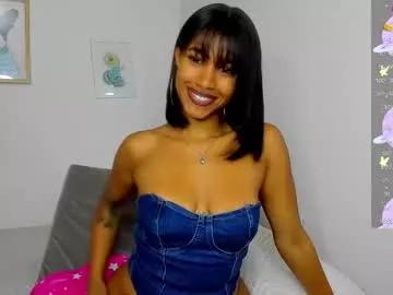 Girls: Stay up-to-date with the new immersive cumshows range and check-out the cutest escorts exhibit their wet clitoris and sweet physiques as they strip off and climax.