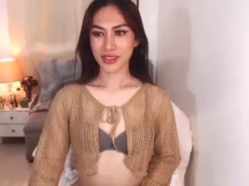 missangelxxx from Chaturbate is Freechat