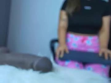 Girls: Stay up-to-date with the new immersive cumshows range and check-out the cutest escorts exhibit their wet clitoris and sweet physiques as they strip off and climax.