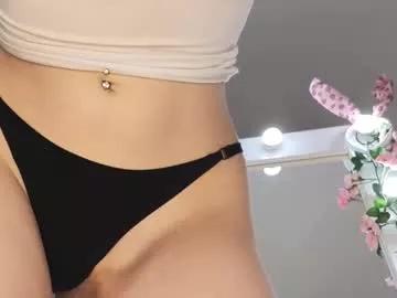 Girls: Stay up-to-date with the new immersive cumshows range and check-out the cutest escorts exhibit their wet clitoris and sweet physiques as they strip off and climax.