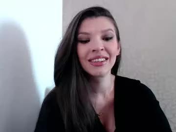 missbeatrice from Chaturbate is Freechat