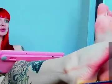 Girls: Stay up-to-date with the new immersive cumshows range and check-out the cutest escorts exhibit their wet clitoris and sweet physiques as they strip off and climax.