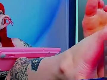 Girls: Stay up-to-date with the new immersive cumshows range and check-out the cutest escorts exhibit their wet clitoris and sweet physiques as they strip off and climax.