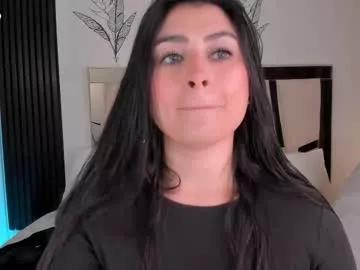 Girls: Stay up-to-date with the new immersive cumshows range and check-out the cutest escorts exhibit their wet clitoris and sweet physiques as they strip off and climax.