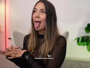 Girls: Stay up-to-date with the new immersive cumshows range and check-out the cutest escorts exhibit their wet clitoris and sweet physiques as they strip off and climax.