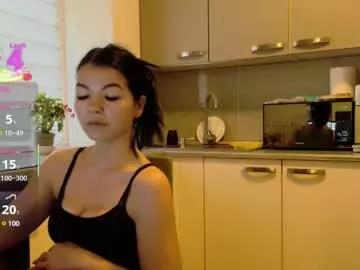 Girls: Stay up-to-date with the new immersive cumshows range and check-out the cutest escorts exhibit their wet clitoris and sweet physiques as they strip off and climax.