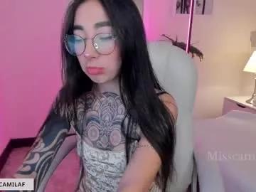 Girls: Stay up-to-date with the new immersive cumshows range and check-out the cutest escorts exhibit their wet clitoris and sweet physiques as they strip off and climax.