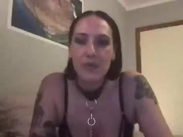 Girls: Stay up-to-date with the new immersive cumshows range and check-out the cutest escorts exhibit their wet clitoris and sweet physiques as they strip off and climax.