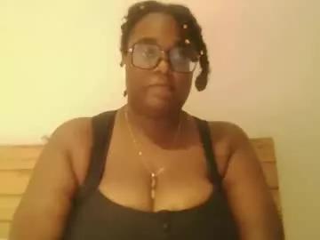 misscc9913 from Chaturbate is Freechat