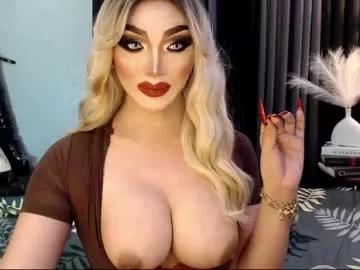 Girls: Stay up-to-date with the new immersive cumshows range and check-out the cutest escorts exhibit their wet clitoris and sweet physiques as they strip off and climax.