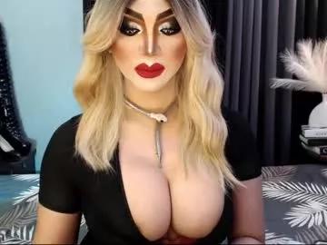Girls: Stay up-to-date with the new immersive cumshows range and check-out the cutest escorts exhibit their wet clitoris and sweet physiques as they strip off and climax.