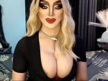 Girls: Stay up-to-date with the new immersive cumshows range and check-out the cutest escorts exhibit their wet clitoris and sweet physiques as they strip off and climax.