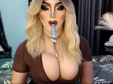 Girls: Stay up-to-date with the new immersive cumshows range and check-out the cutest escorts exhibit their wet clitoris and sweet physiques as they strip off and climax.
