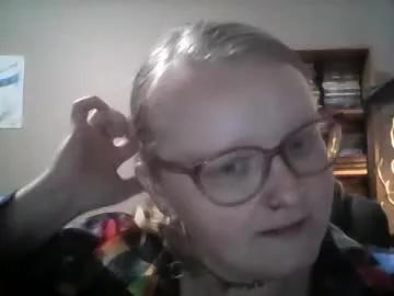 misschaoscutie from Chaturbate is Freechat