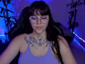 Girls: Stay up-to-date with the new immersive cumshows range and check-out the cutest escorts exhibit their wet clitoris and sweet physiques as they strip off and climax.