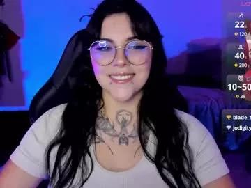 Girls: Stay up-to-date with the new immersive cumshows range and check-out the cutest escorts exhibit their wet clitoris and sweet physiques as they strip off and climax.