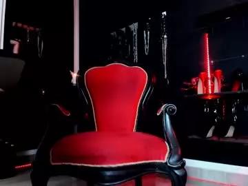 Girls: Stay up-to-date with the new immersive cumshows range and check-out the cutest escorts exhibit their wet clitoris and sweet physiques as they strip off and climax.